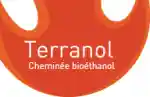 terranol.fr