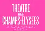 theatrechampselysees.fr