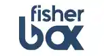 thefisherbox.com