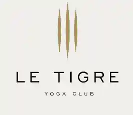 tigre-yoga.com