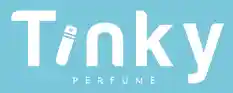 tinkyparfum.com
