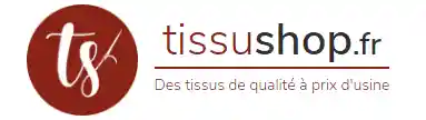 tissushop.fr