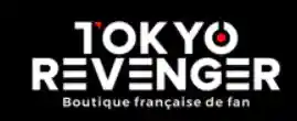tokyo-revenger.fr