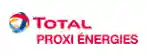 total-proxi-energies.fr