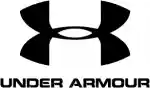 underarmour.fr