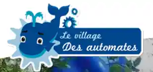 villagedesautomates.com