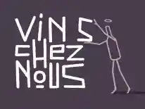 vinscheznous.com