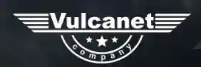 vulcanet.shop