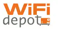 wifidepot.com