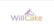 willcake.com