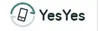 yes-yes.com