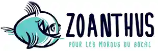 zoanthus.fr