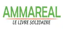 ammareal.fr
