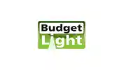 budgetlight.fr