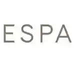 espaskincare.fr