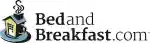 fr.bedandbreakfast.com