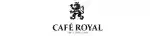 fr.cafe-royal.com