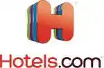 fr.hotels.com