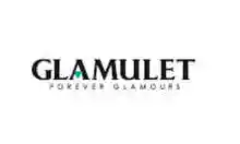 glamulet.fr