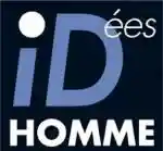 ideeshomme.fr