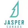 jasper.travel