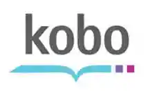 Kobobooks.fr