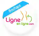 ligne-en-ligne.com