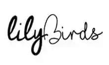 lilybirds.fr