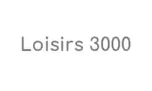 loisirs3000.fr