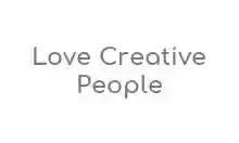 lovecreativepeople.fr