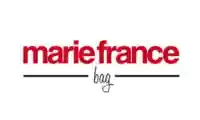 mariefrance.fr