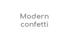 modernconfetti.fr