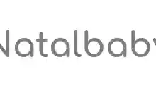 natalbaby.com