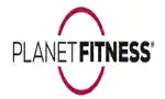 planet-fitness.fr