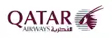 qatarairways.fr