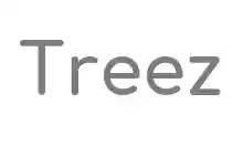 treez.fr