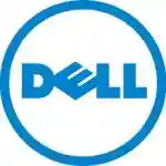 dell.fr