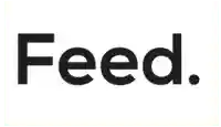 feed.com