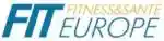 fiteurope.com