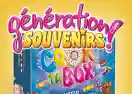 generation-souvenirs.com