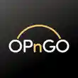 opngo.com