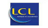 particuliers.lcl.fr