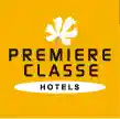 premiereclasse.com