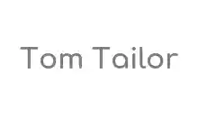 tom-tailor.fr