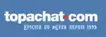 topachat.com