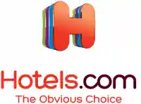 vi.hotels.com