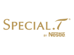 ch.special-t.com