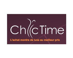 chic-time.com