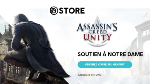 Code Promo Cobac Parc Black Friday 2022 50 De R duction 1 Coupons