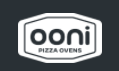 Ooni Pizza Ovens Code Promo